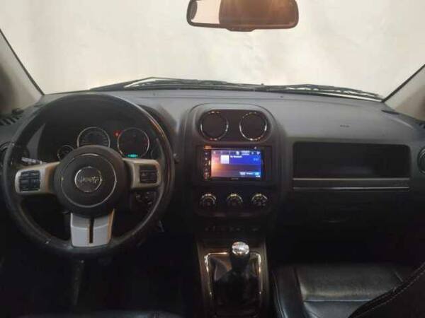 image desc