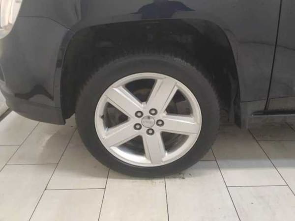 image desc