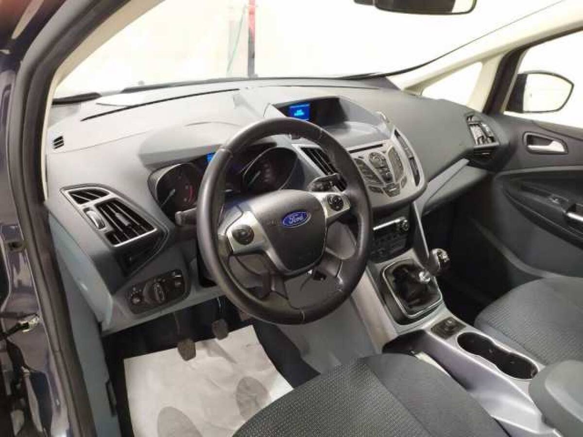 image desc