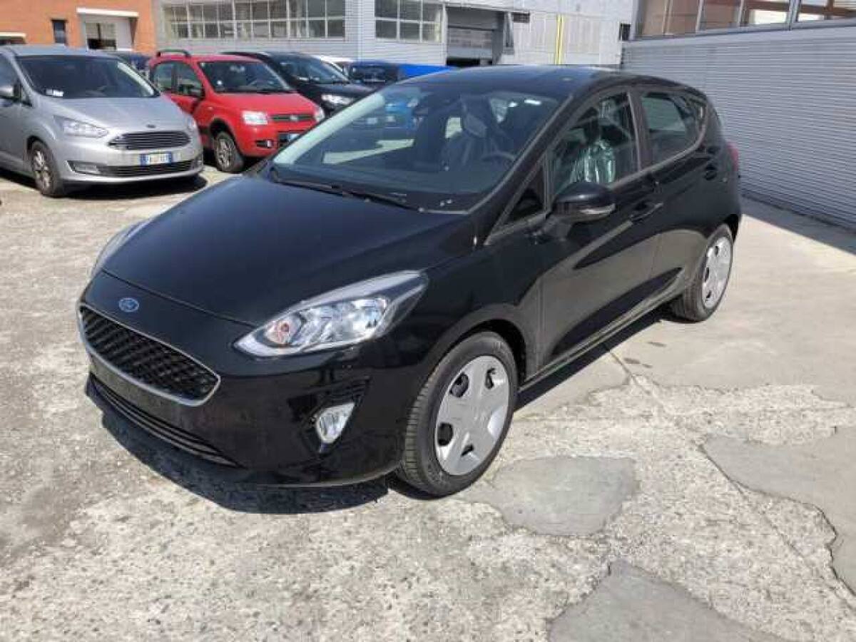 image desc