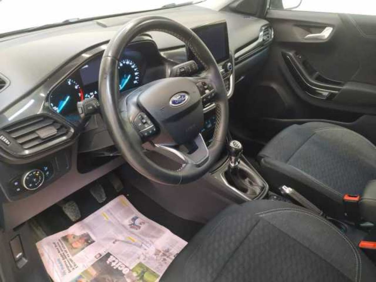 image desc