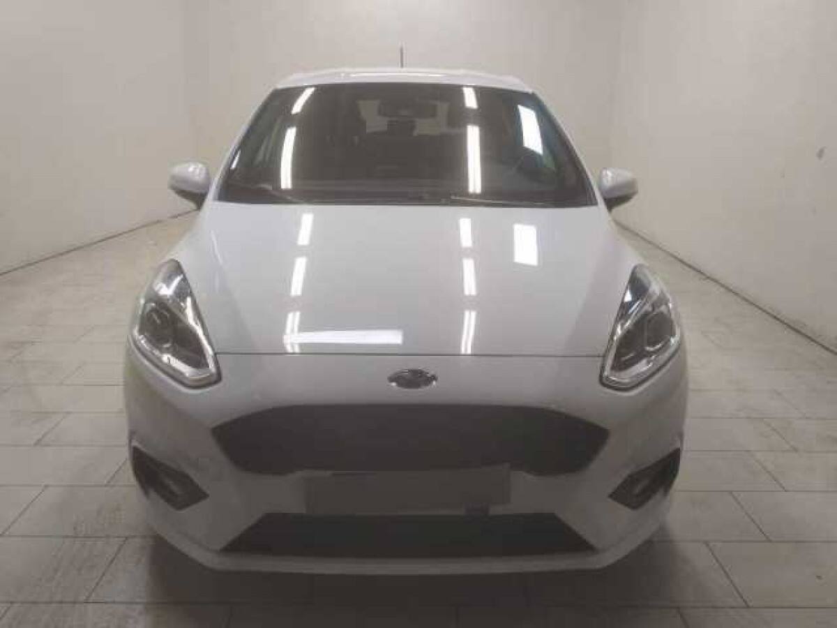 image desc