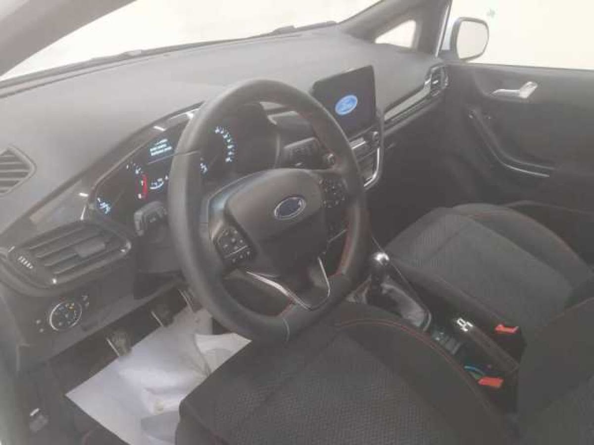 image desc