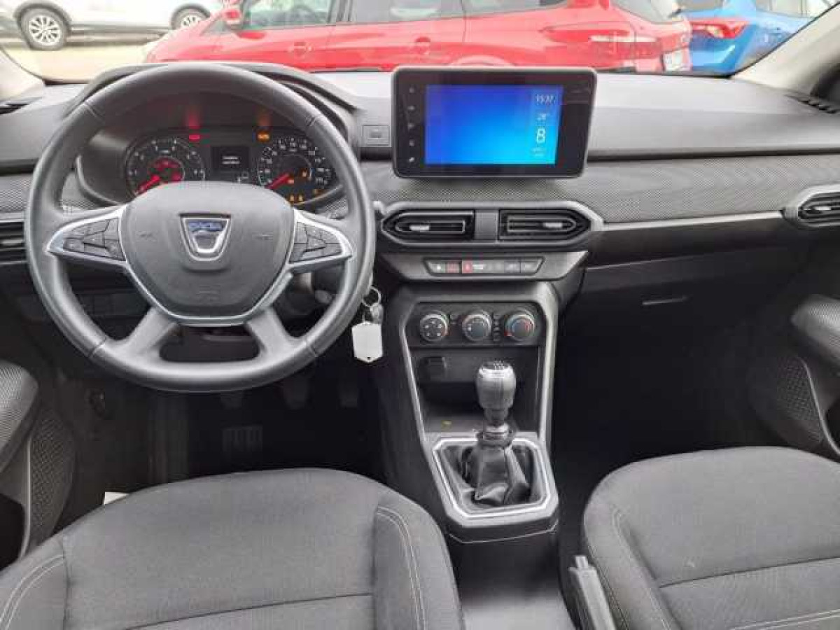 image desc