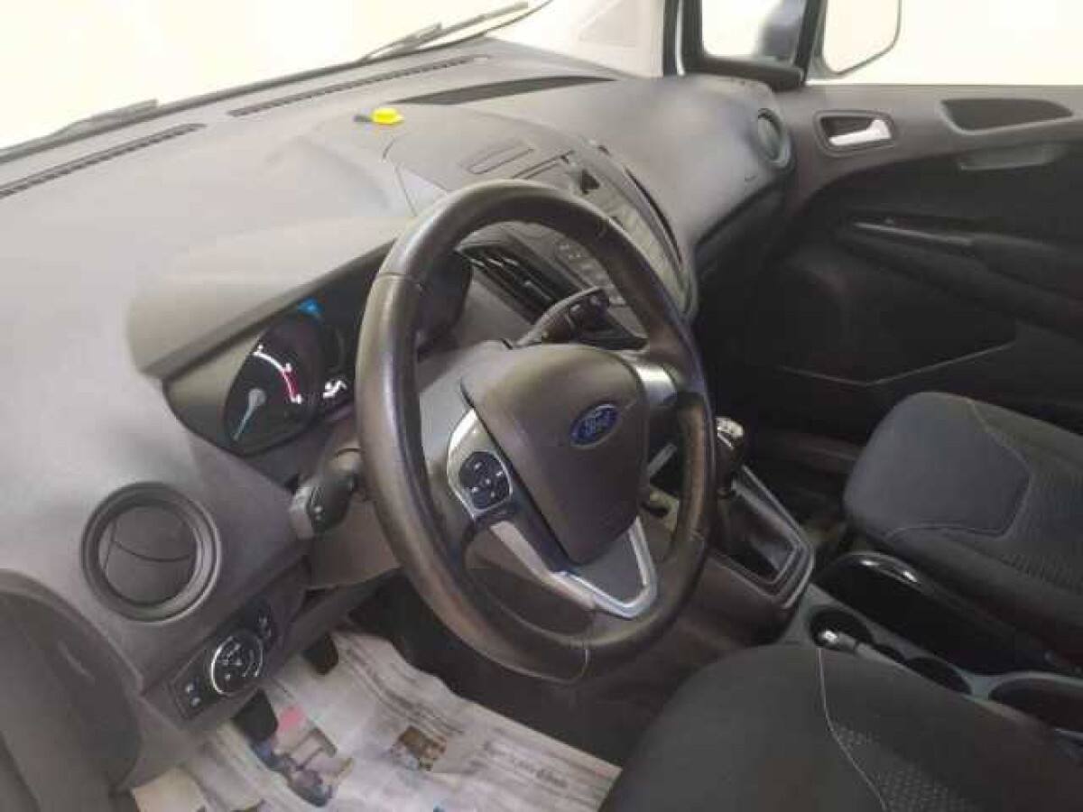 image desc