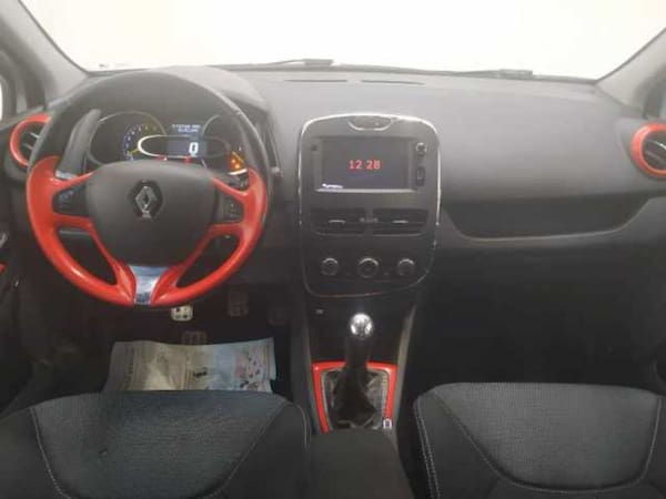 image desc