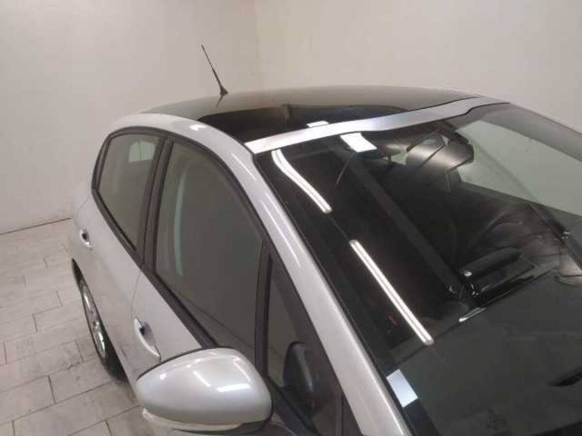 image desc