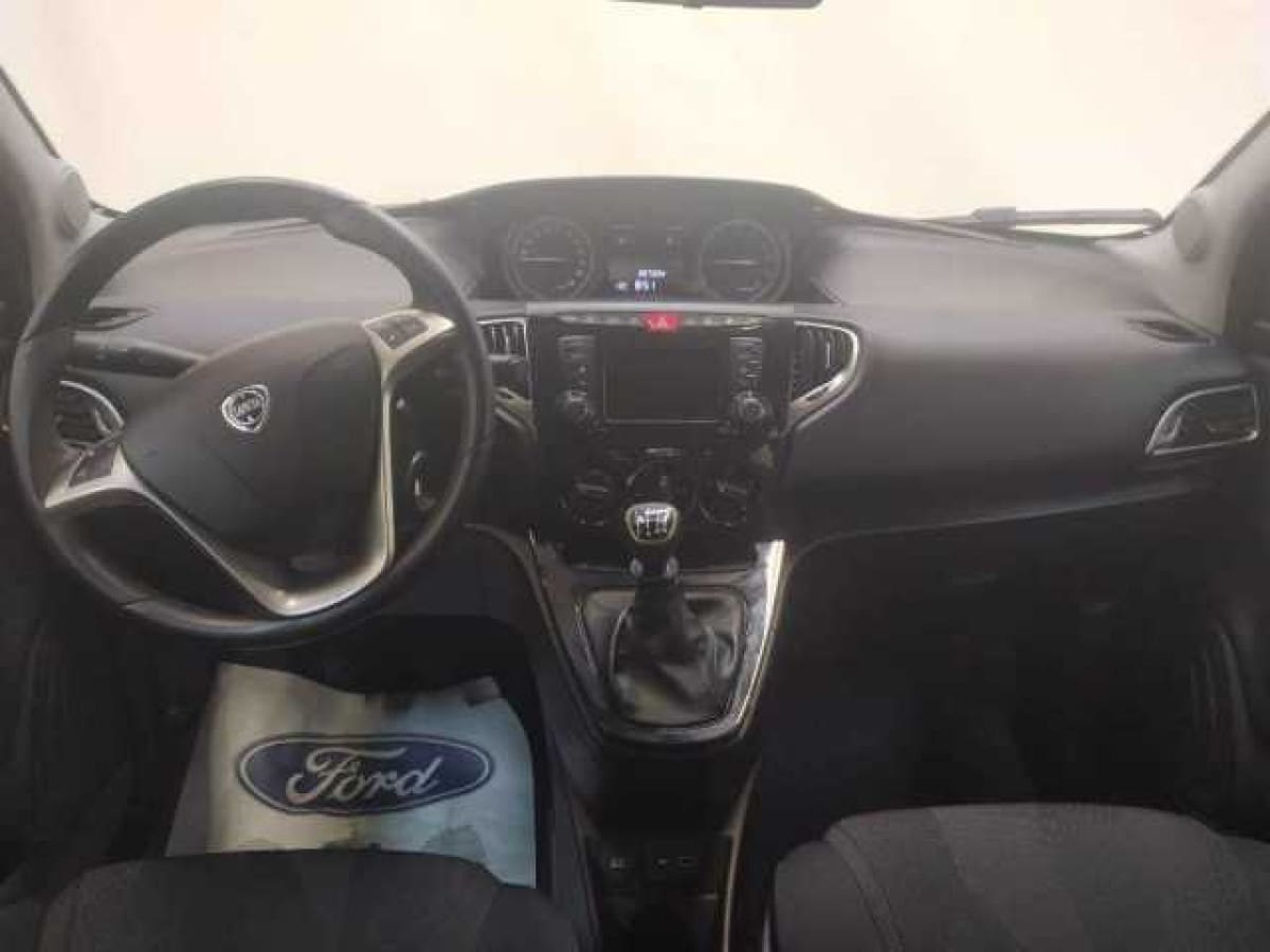 image desc