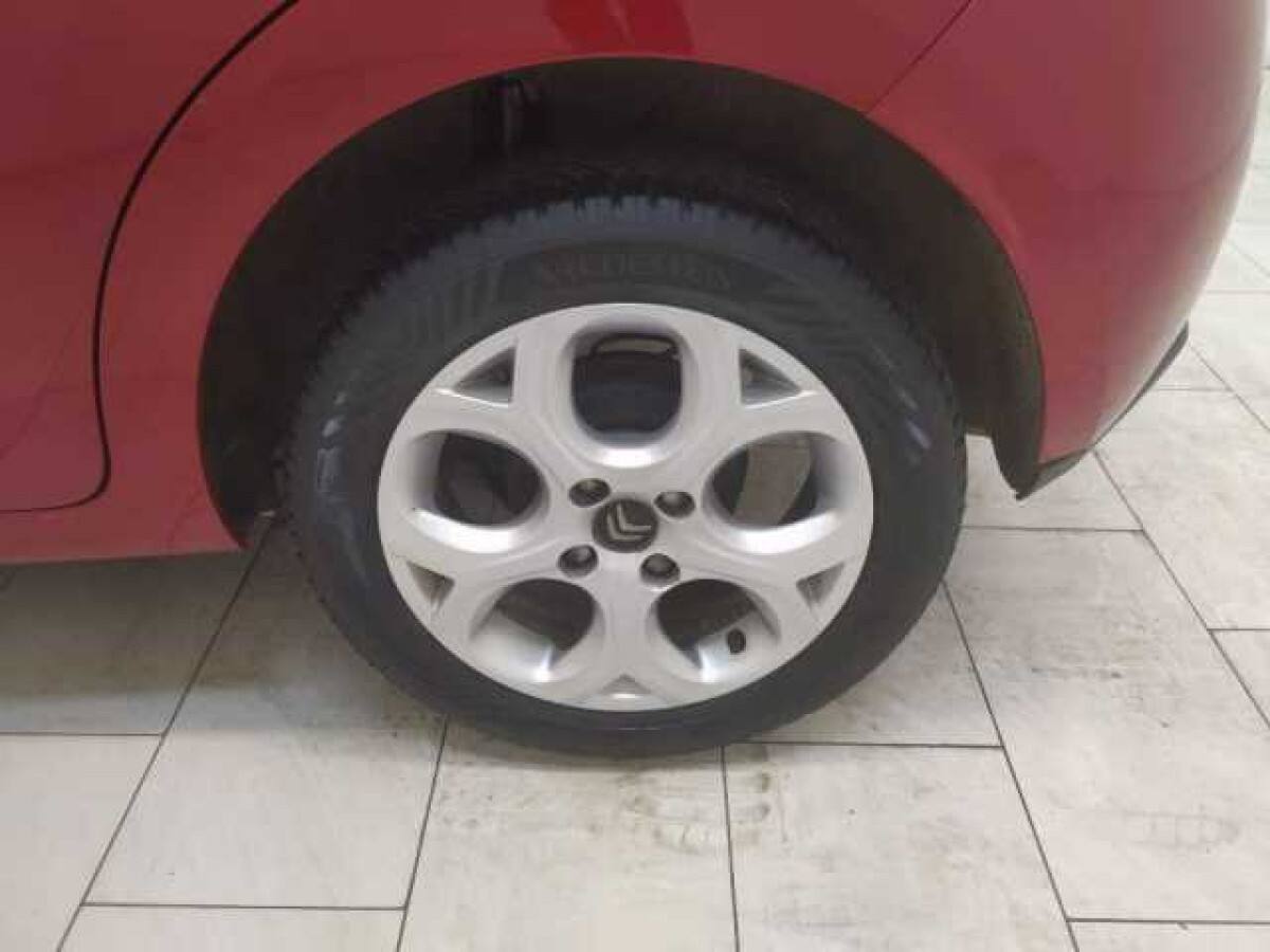 image desc