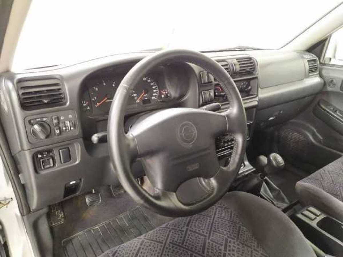 image desc