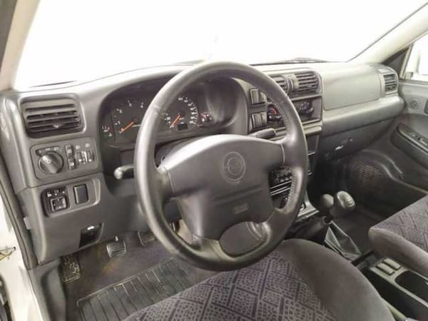 image desc