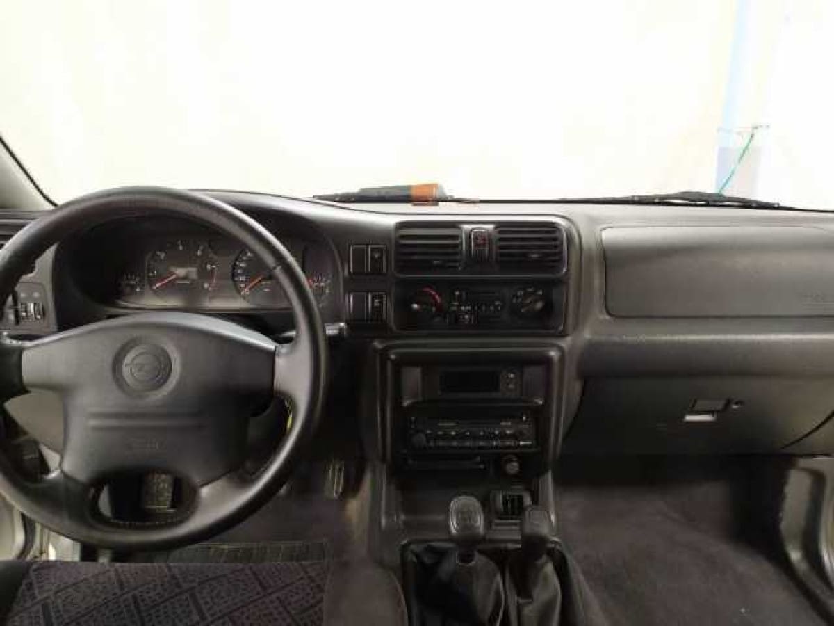 image desc