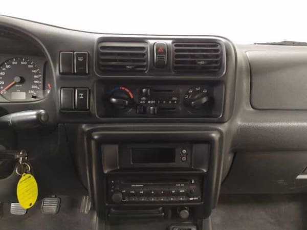 image desc