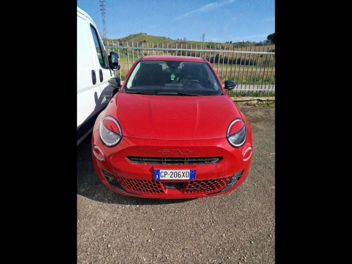 image desc