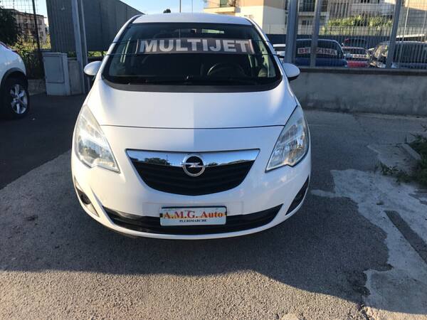 image desc