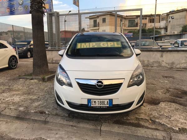 image desc