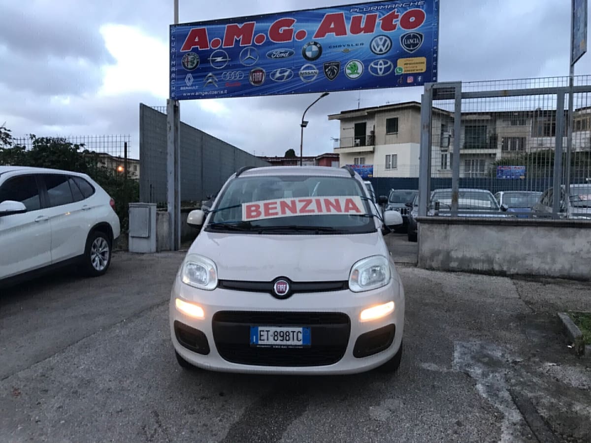 image desc