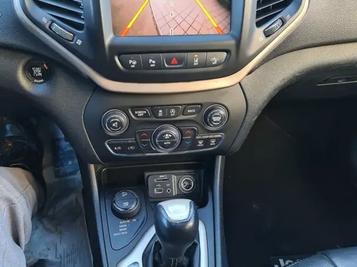 image desc