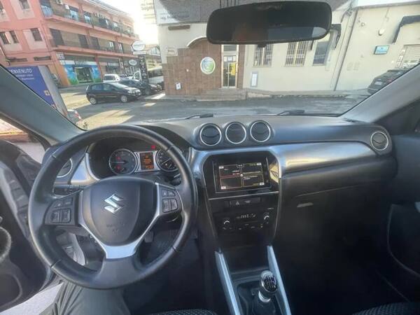 image desc
