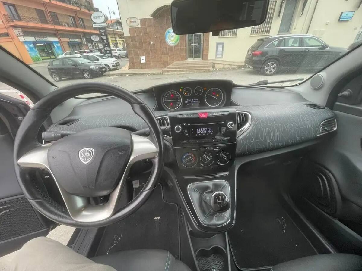 image desc