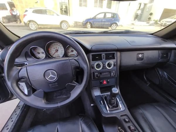 image desc