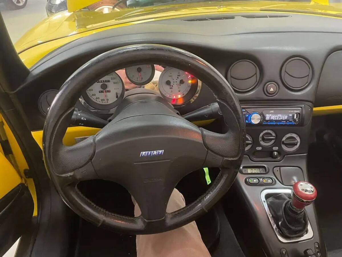 image desc