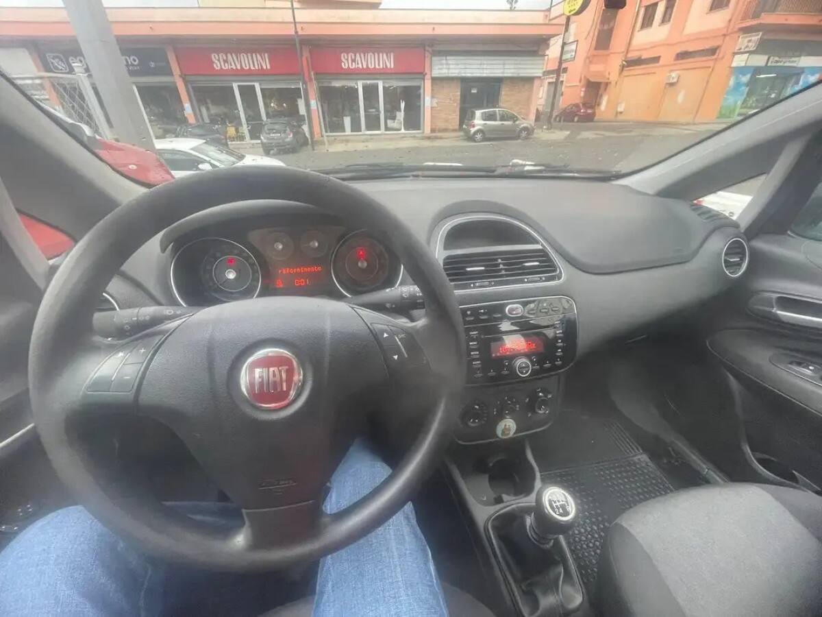 image desc