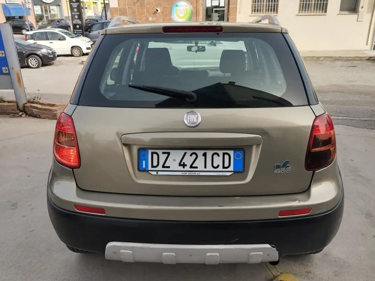 image desc