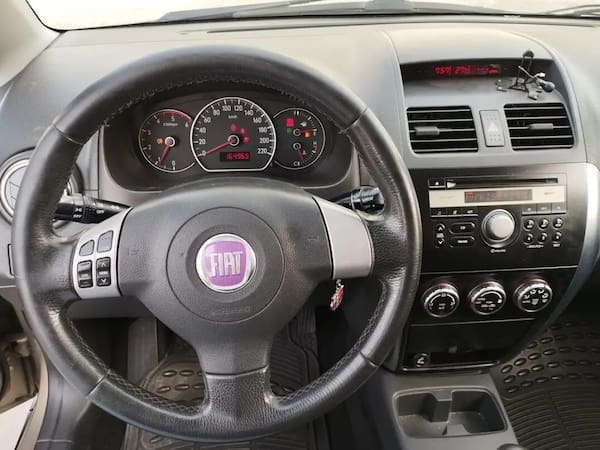 image desc