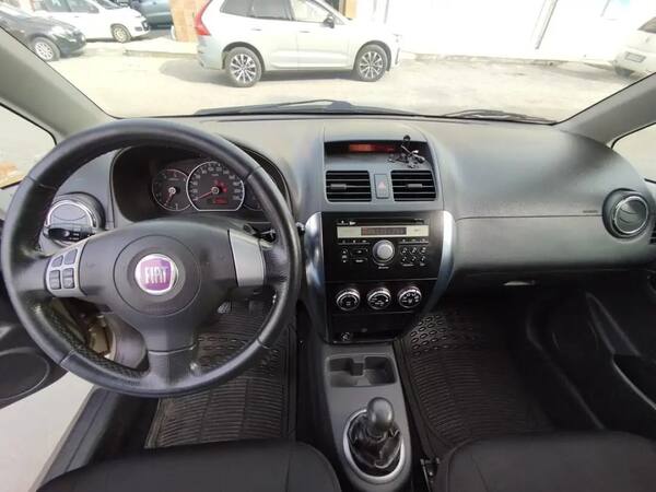 image desc