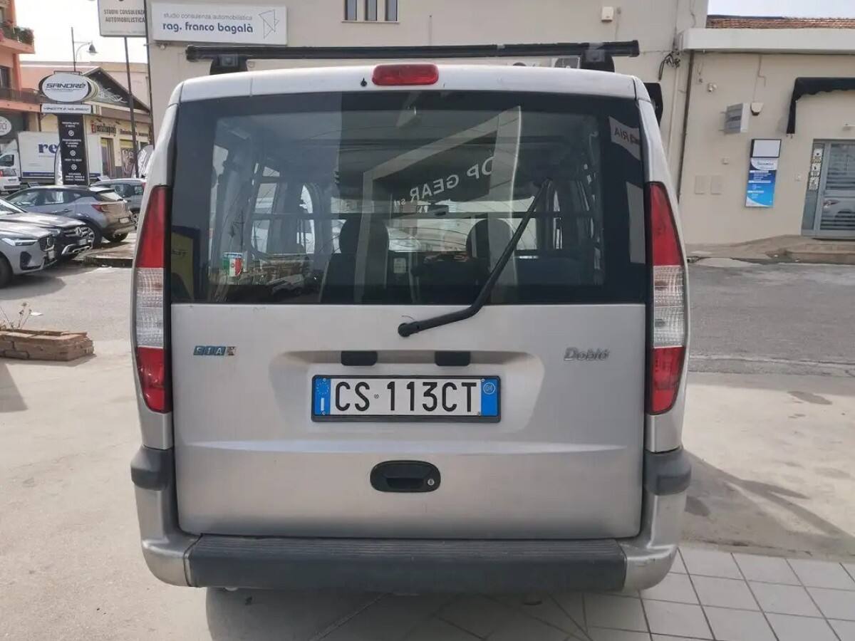 image desc