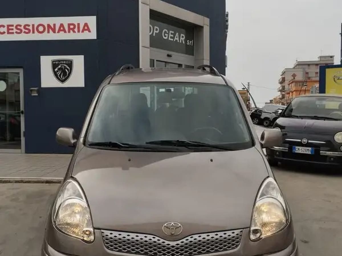 image desc