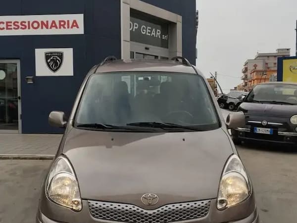 image desc