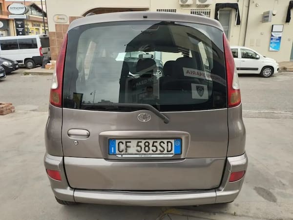 image desc