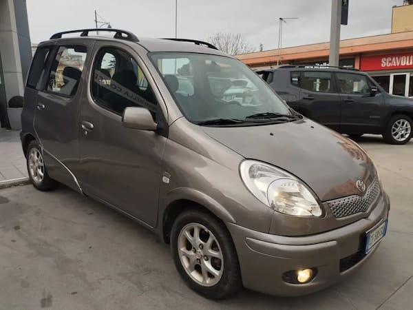 image desc