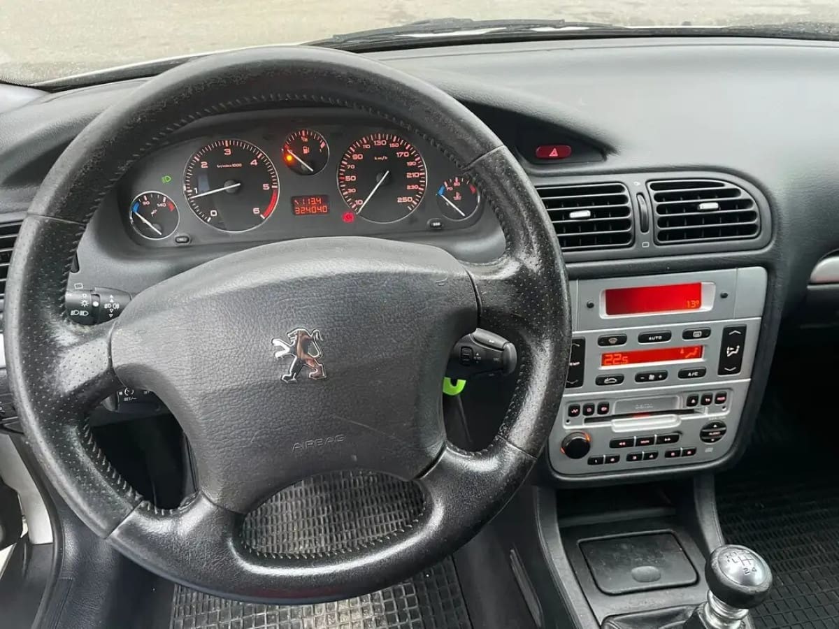 image desc
