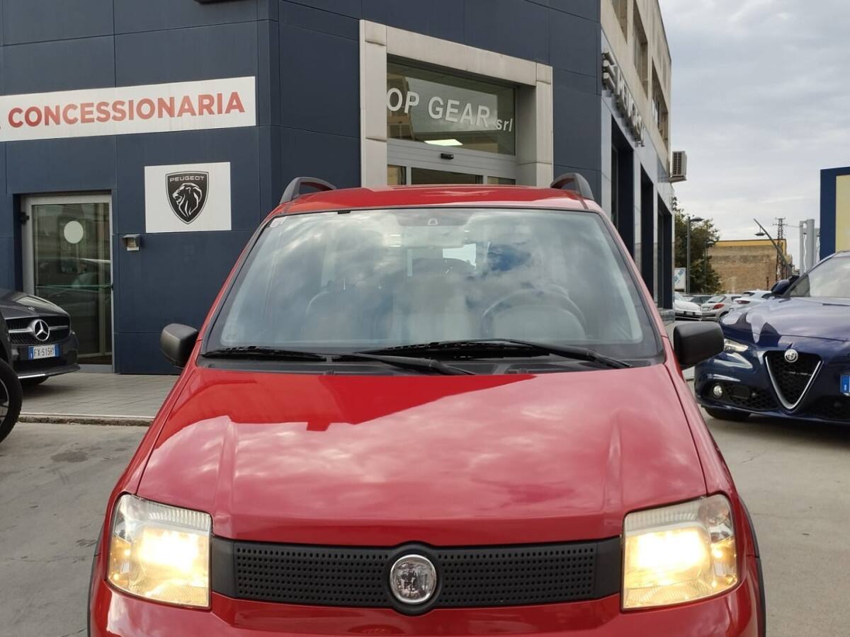 image desc