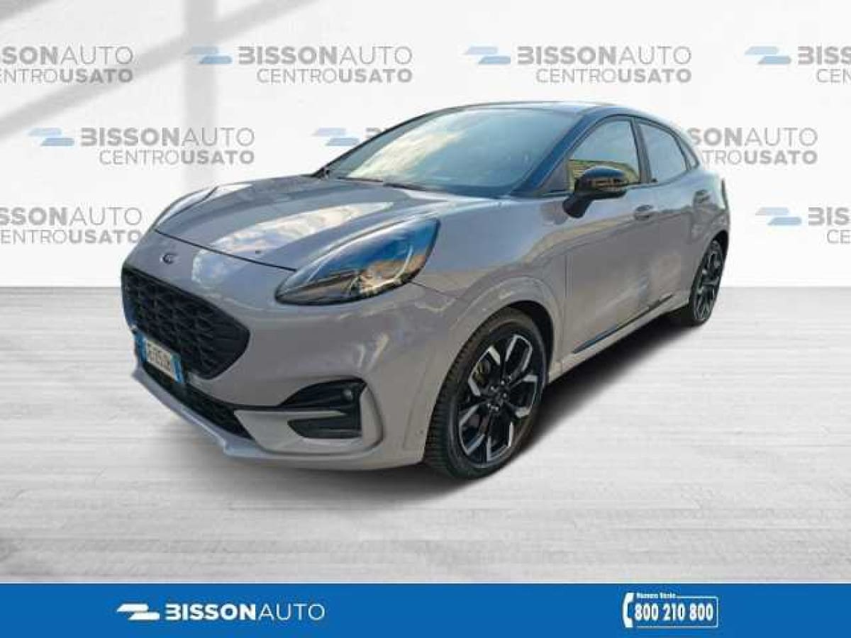 image desc