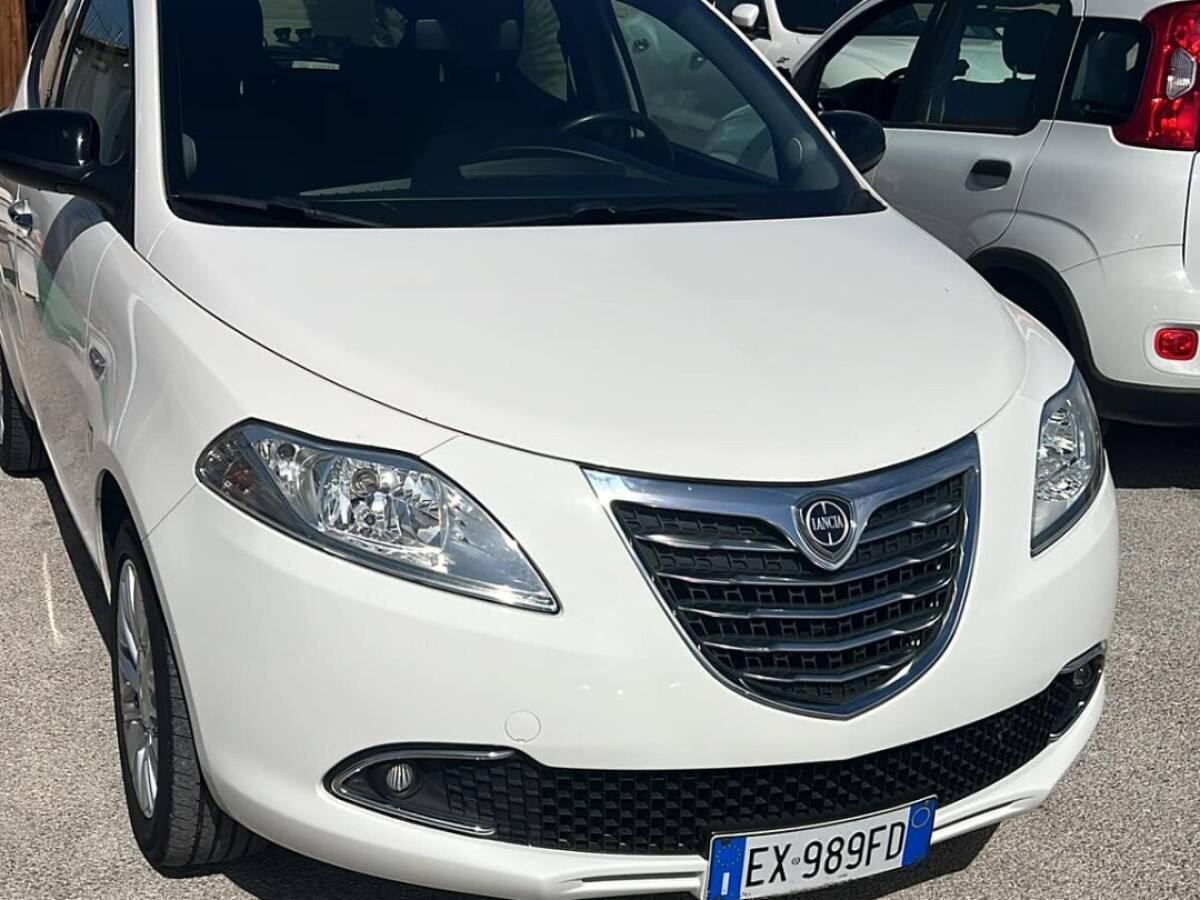 image desc