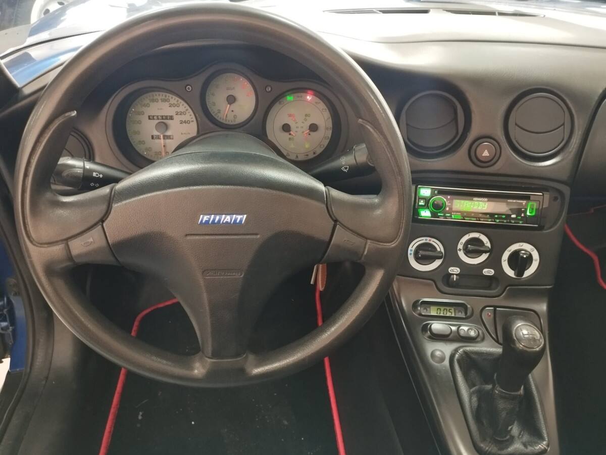 image desc
