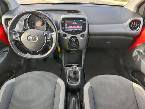 image desc