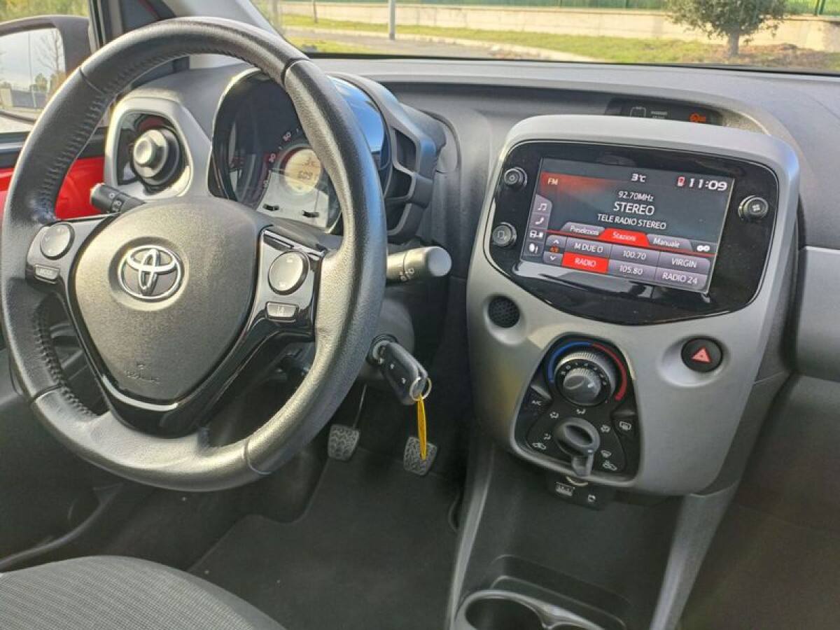 image desc
