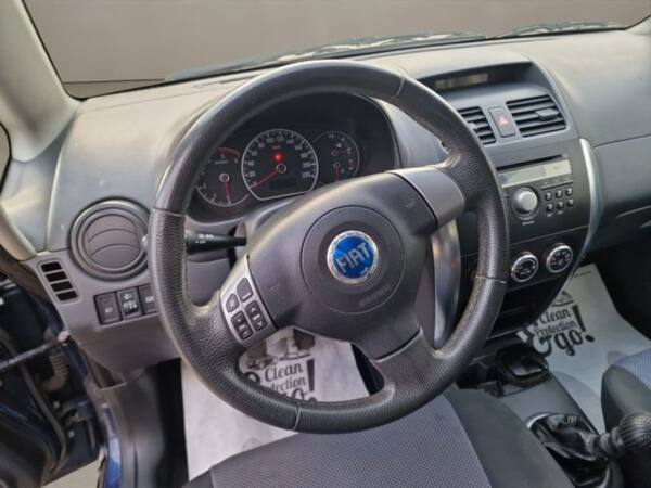 image desc