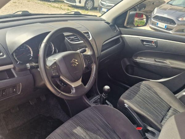 image desc