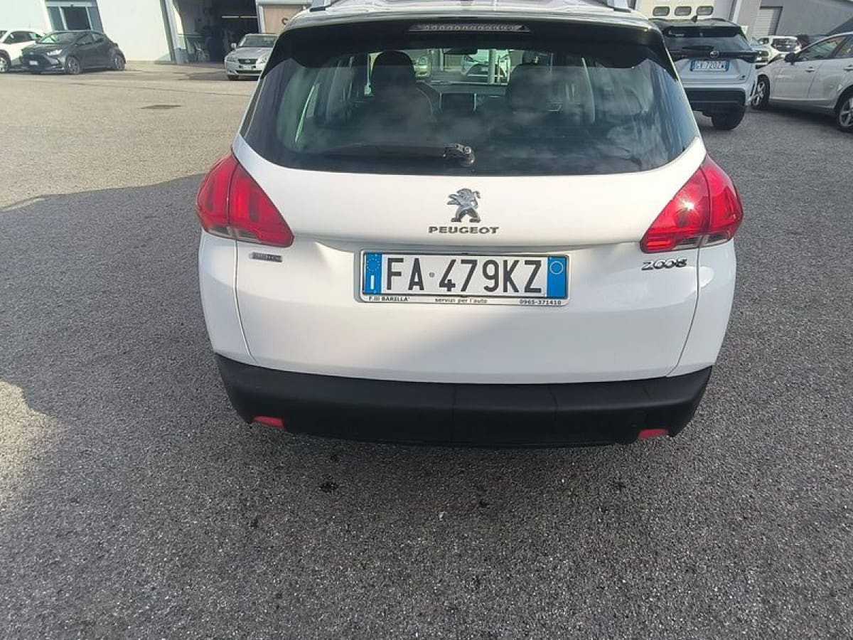 image desc
