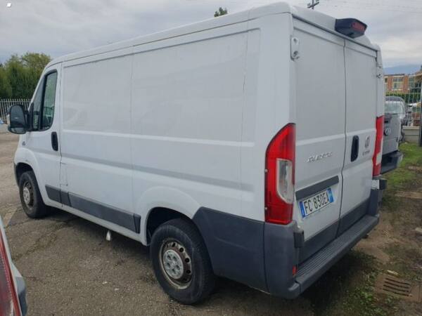 image desc
