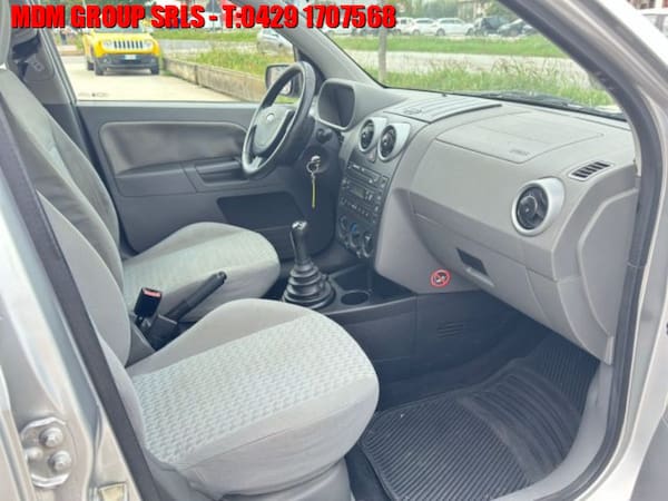 image desc