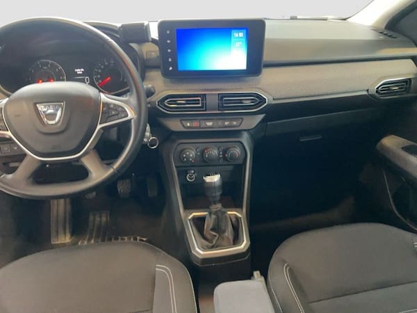 image desc