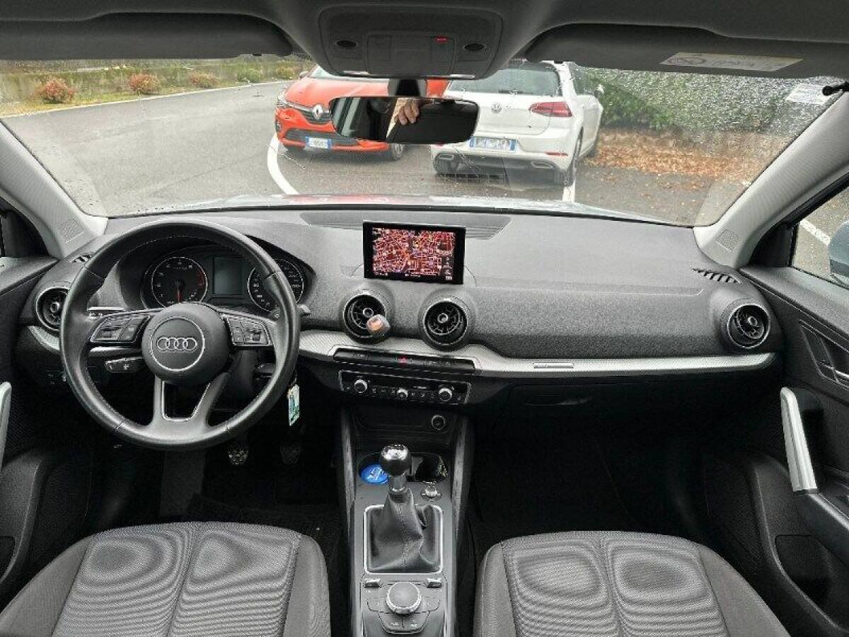 image desc