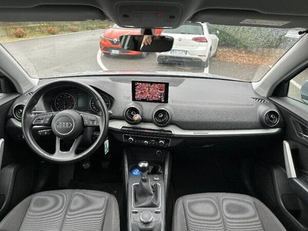 image desc